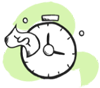 **运动生活方式顾问**